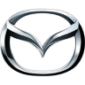 Mazda brand photo
