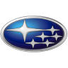 Subaru brand photo