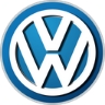 Volkswagen brand photo