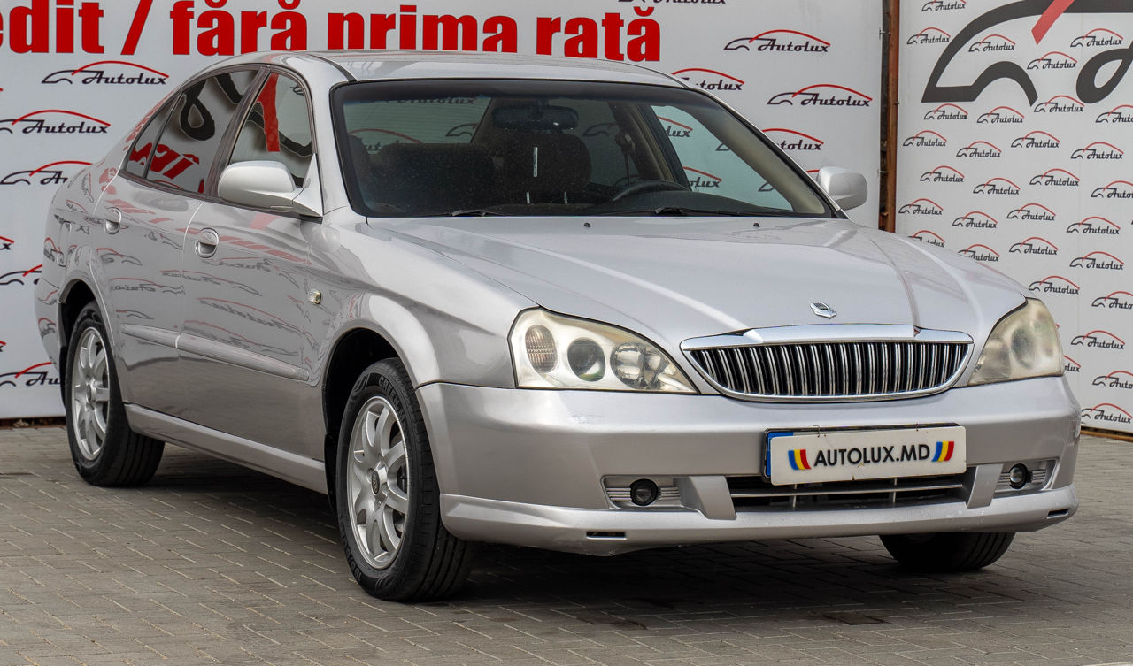 Легковые машины в кишиневе. Daewoo 2005. Китайский авто в Молдова. Лиссант машина марка. Yoyan авто.