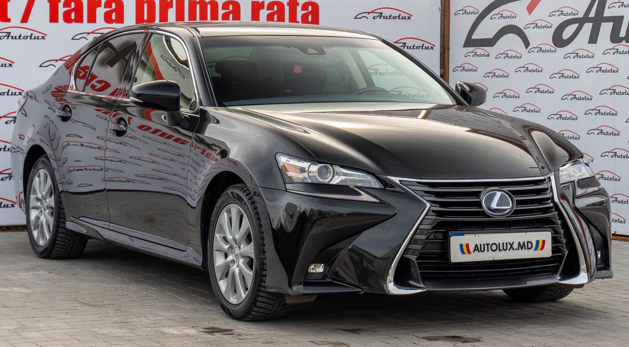 Әйелдермен аяқсыз жыныстық қатынас Эротикалық порно фильм Италия