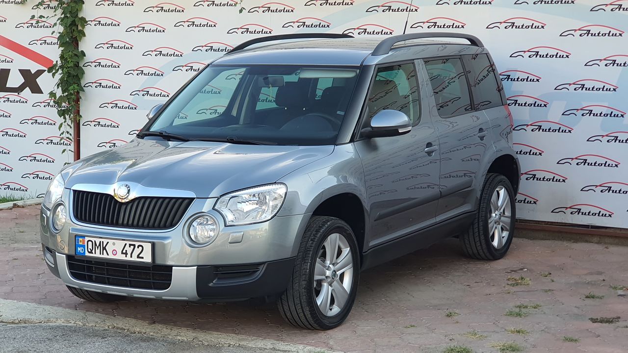 Шкода йети 11 года. Шкода йети 11 года. Шкода йети 11 года. 1/18 skoda yeti 2013. Шкода йети 11 года.