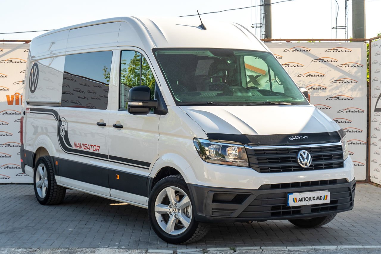 Фольксваген крафтер грузовой 2018. Volkswagen crafter белый. Vw crafter 2017 roof. Фольксваген крафтер 4х4. Фольксваген крафтер 4х4.