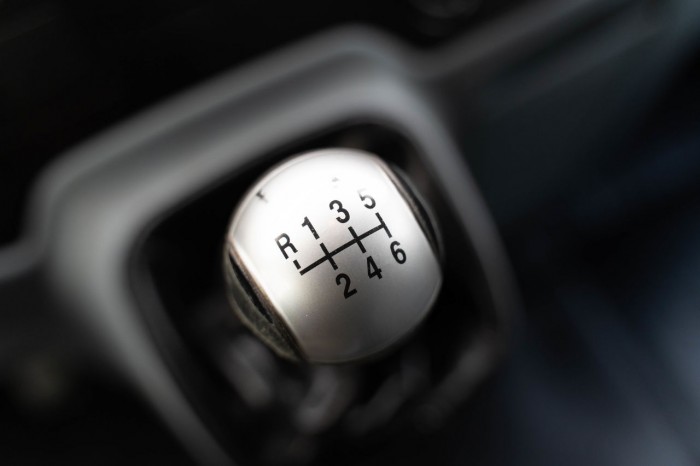 Ford Transit 2012, 6 locuri photo 8