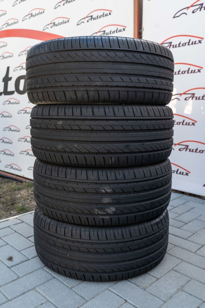 HFBOS   225/50 R17 photo 1