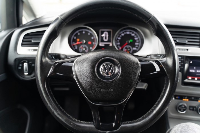 Volkswagen Golf, 2015 an photo 6