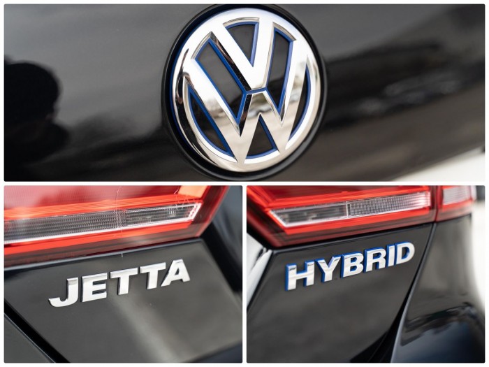 Volkswagen Jetta, 2014 an photo 2