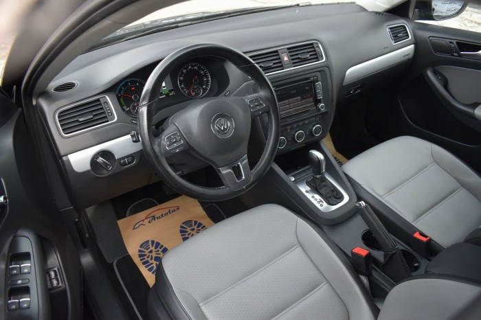 Volkswagen Jetta, 2015 an photo 5