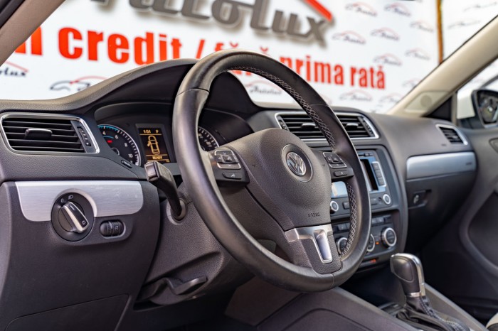 Volkswagen Jetta, 2014 an photo 6