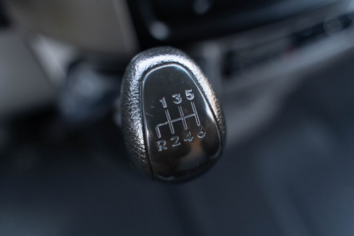 Mercedes Sprinter Maxi  - TVA, 2015 an photo 10