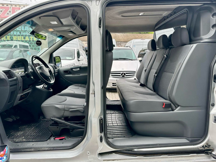 Peugeot Expert photo 7