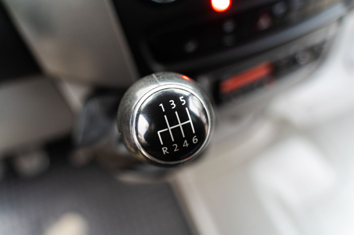 Volkswagen Pasager 21 Locuri photo 10