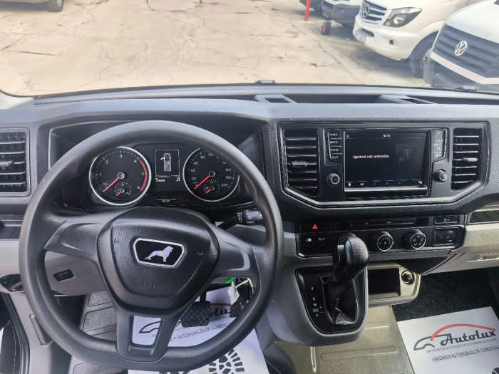 Man an. 2019 photo 10