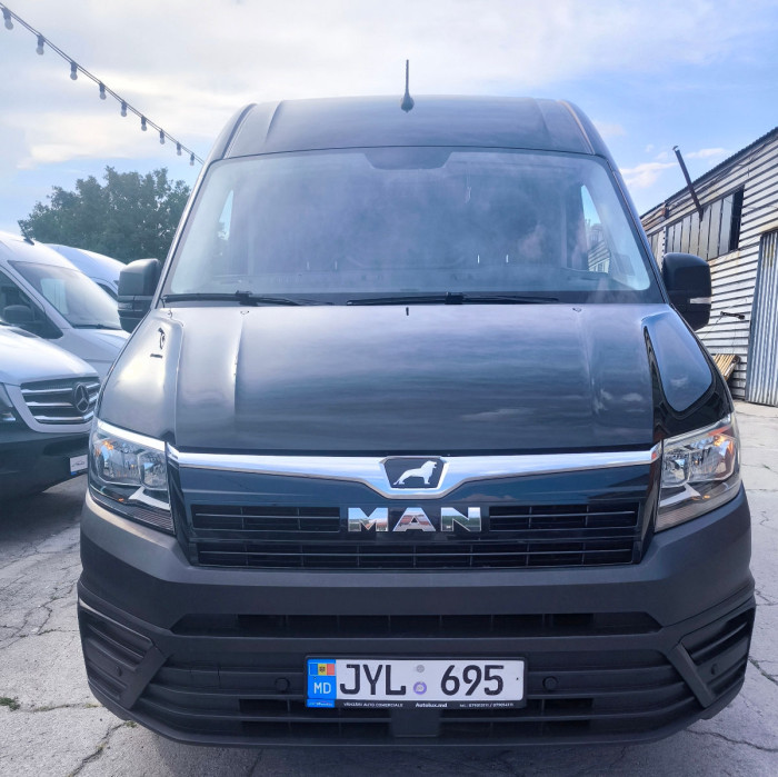 Man an. 2019 photo 5