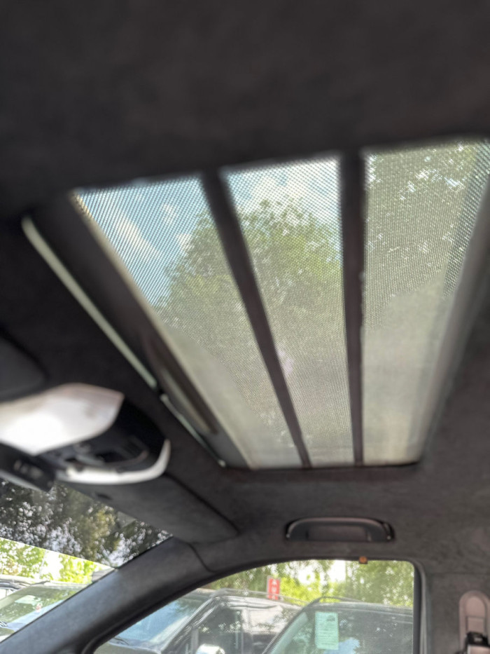Mercedes Viano an. 2013 photo 11