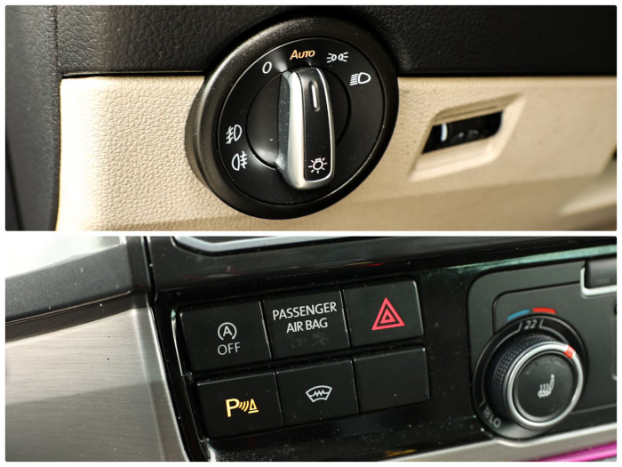 Volkswagen Transporter an. 2017 photo 10