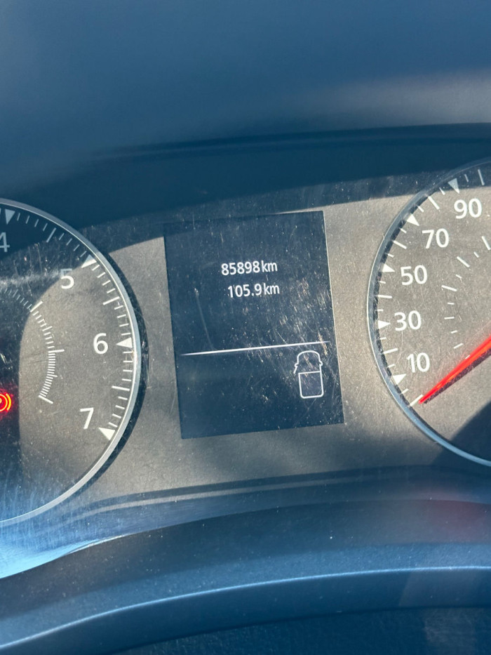 Renault Mater cu TVA an. 2019 photo 10
