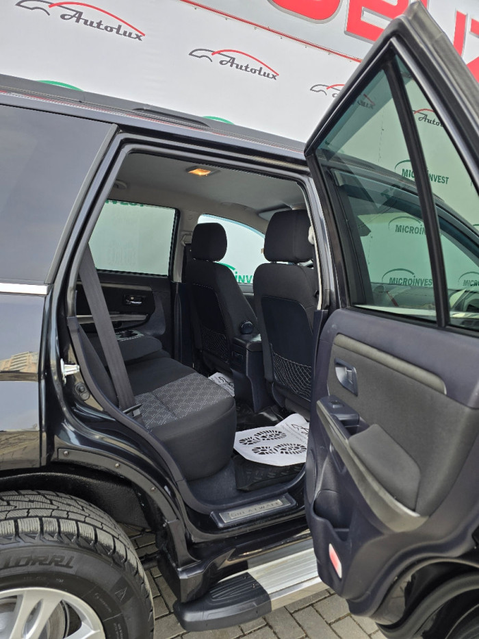 Great Wall Hover an. 2011 photo 8