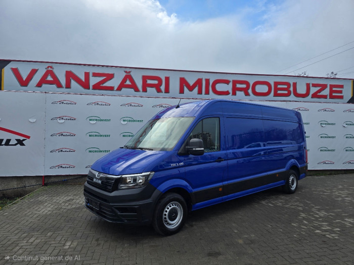 Man an. 2020 - Autolux.md Man an. 2020 photo