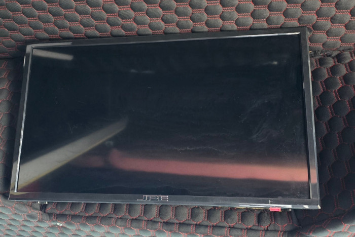 Mercedes Sprinter  an. 2008 photo 14