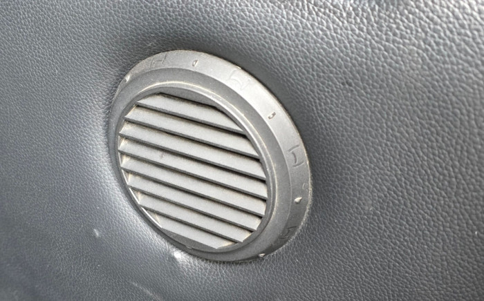 Mercedes Sprinter an. 2018 photo 12