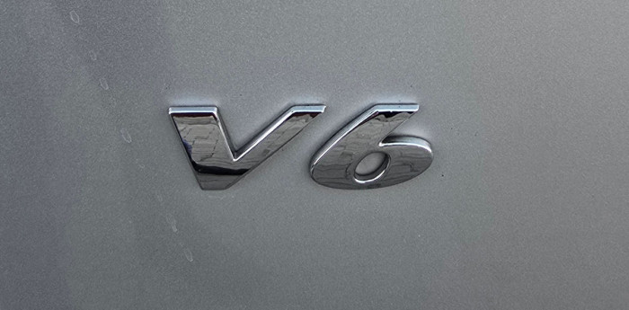 Mercedes Vito an. 2011 photo 13