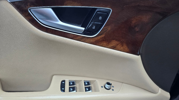 Audi A7 an. 2012 - Autolux.md Audi A7 an. 2012 photo 8