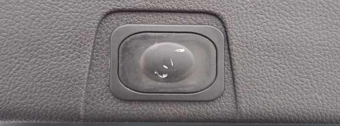 Ford C-Max an. 2015 - Autolux.md Ford C-Max an. 2015 photo 14