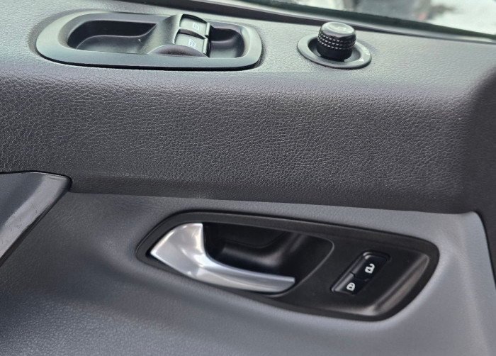 Ford CUSTUM CHAMPIONS  an. 2013 photo 5