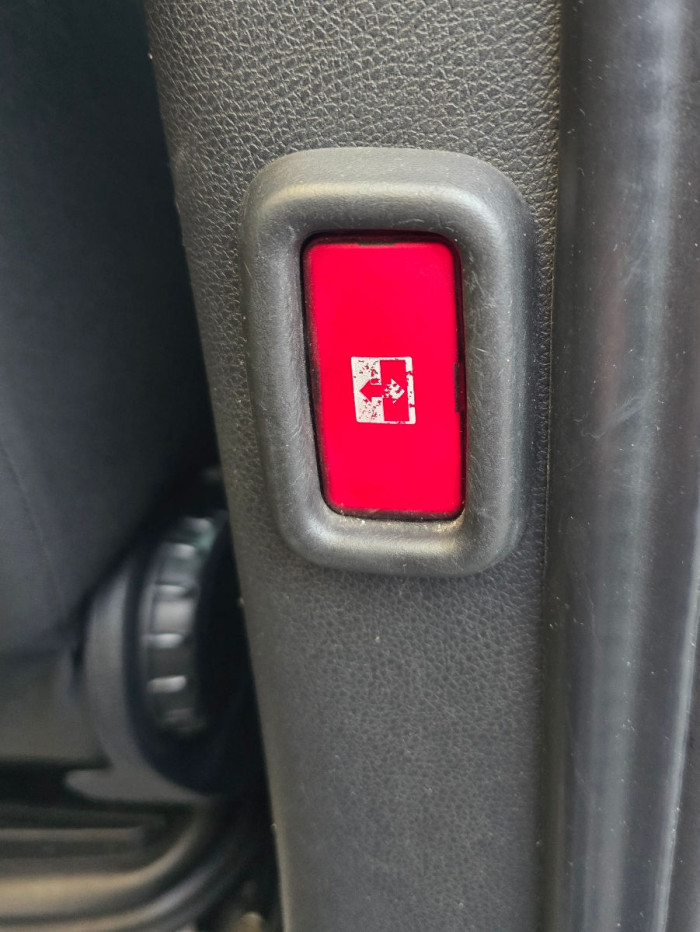 Mercedes Sprinter  an. 2019 photo 10