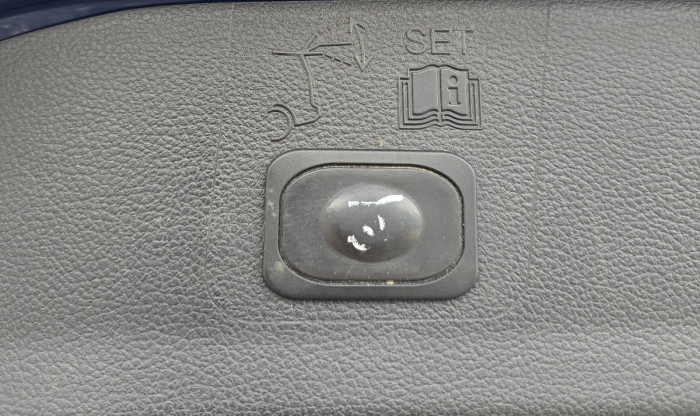 Ford Kuga - Autolux.md Ford Kuga photo 16