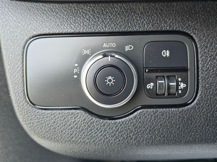 Mercedes Sprinter cu TVA photo 7