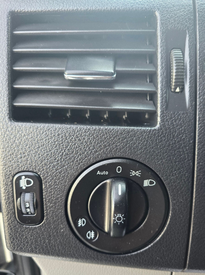 Mercedes Sprinter cu TVA - Autolux.md Mercedes Sprinter cu TVA photo 7