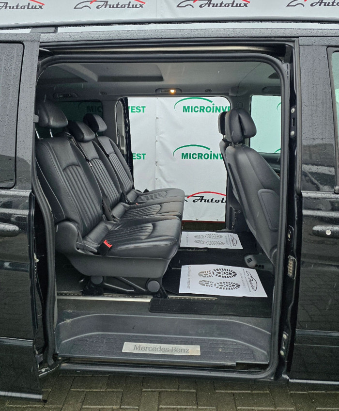 Mercedes Viano photo 9