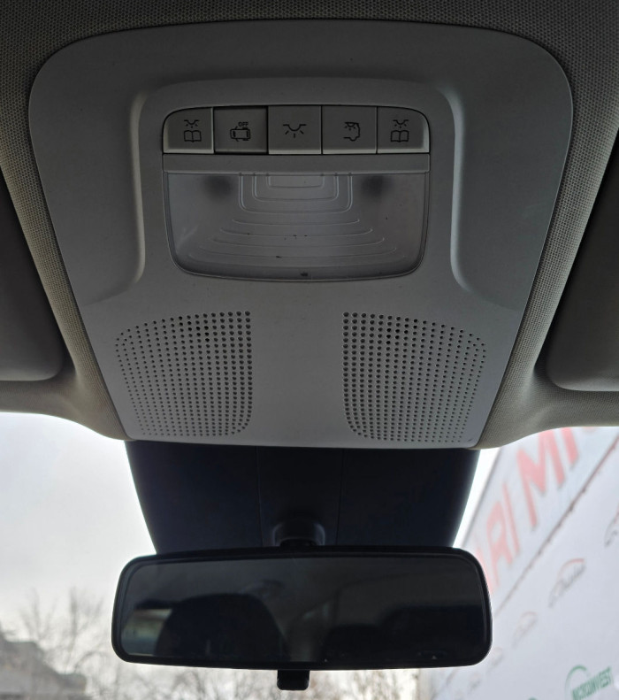 Mercedes Vito cu TVA - Autolux.md Mercedes Vito cu TVA photo 10