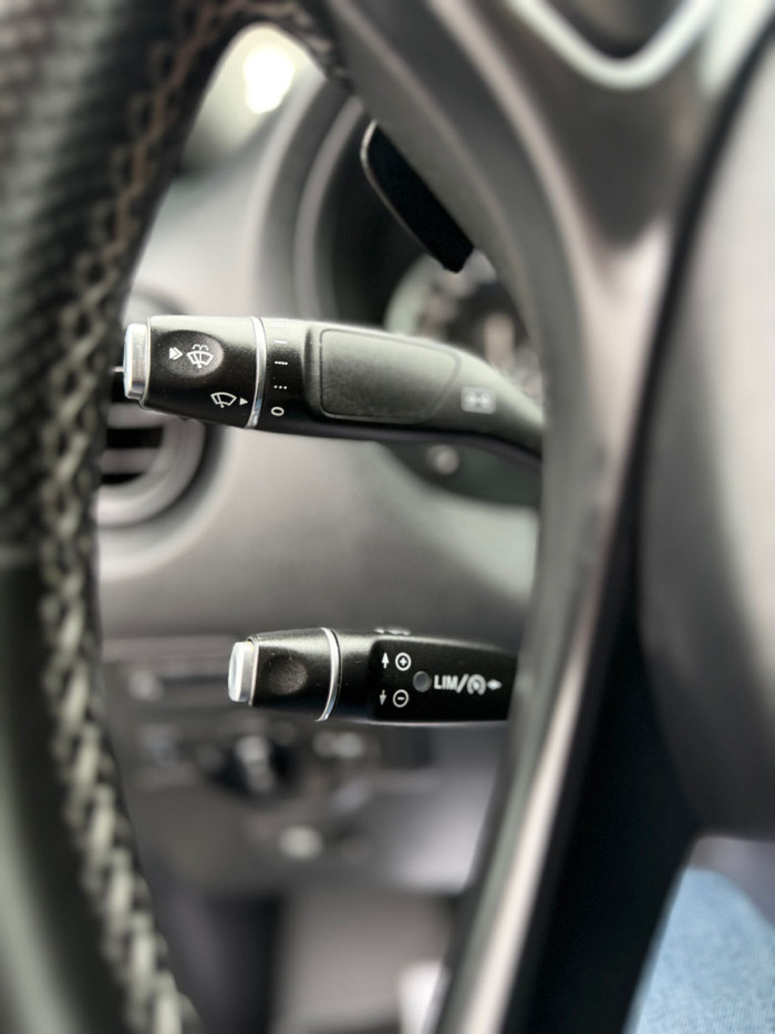 Mercedes Vito - Autolux.md Mercedes Vito photo 10