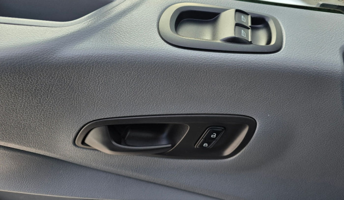 Ford Transit - Autolux.md Ford Transit photo 10