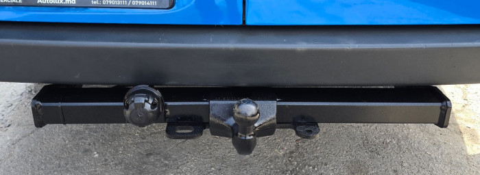 Mercedes Sprinter photo 11