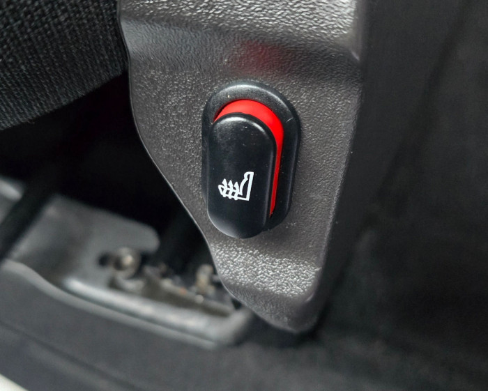 Ford Transit Custum photo 9