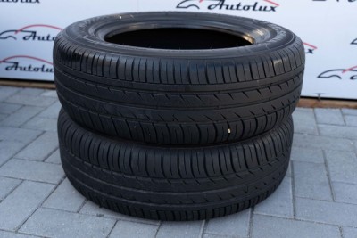 Belshina  195/65 R15 photo 1