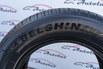 Belshina  195/65 R15 photo 2