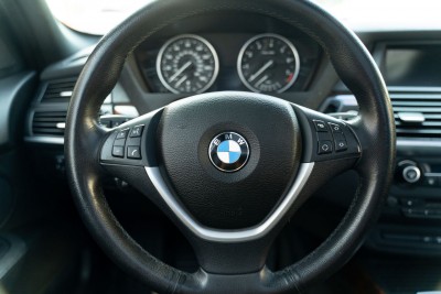 BMW X5, 2011 an photo 7