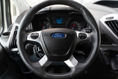 Ford Custom , 2014 an photo 9