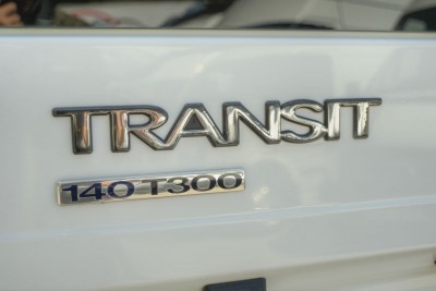 Ford Transit 140 cai  TVA, 2011 an photo 7