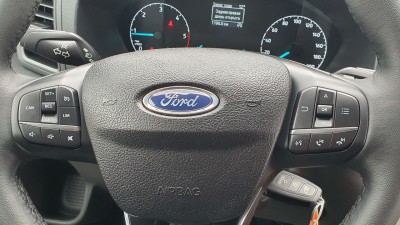 Ford Transit 2021 cu  TVA photo 10