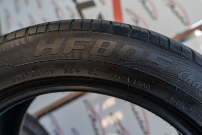 HFBOS   225/50 R17 photo 3