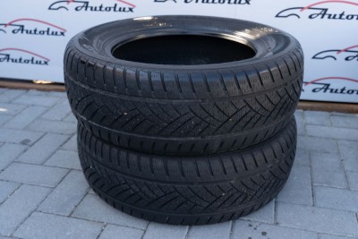 Linglong  195/65 R15 photo 1