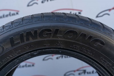 Linglong  195/65 R15 photo 2