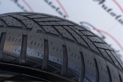 Linglong  195/65 R15 photo 4