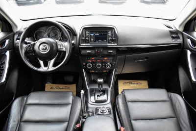 Mazda CX-5, 2014 an photo 6